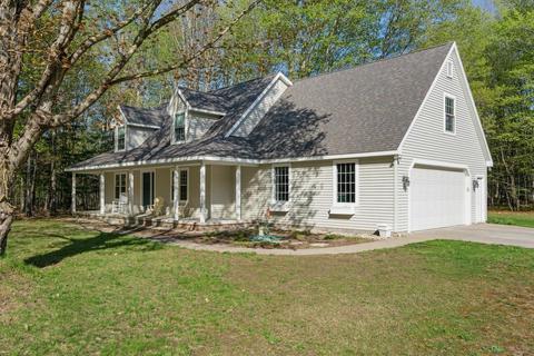 11155 Hassler Woods Trl, Alanson, MI 49706