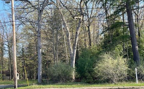 lot6 W Houghton Lake Dr, Prudenville, MI 48651