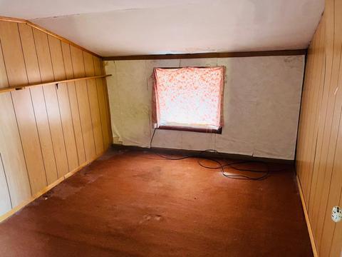 527 Duncan Avenue Cheboygan Mi 49721 Ave, Cheboygan, MI 49721 photo 11