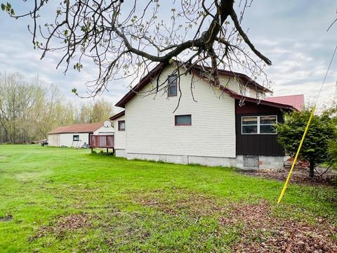 527 Duncan Avenue Cheboygan Mi 49721 Ave, Cheboygan, MI 49721 photo 21