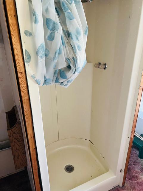 527 Duncan Avenue Cheboygan Mi 49721 Ave, Cheboygan, MI 49721 photo 16