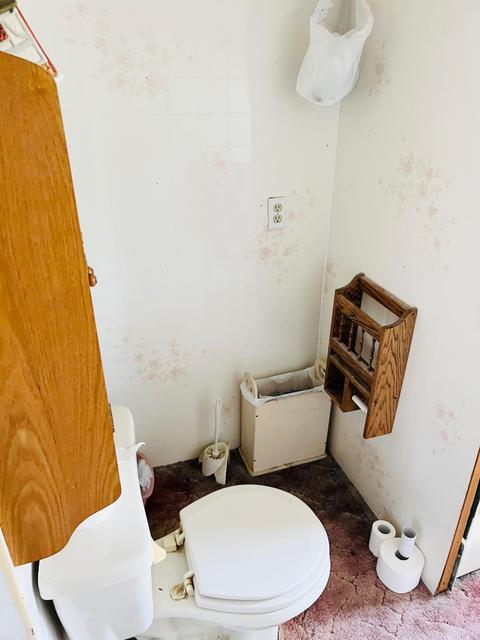 527 Duncan Avenue Cheboygan Mi 49721 Ave, Cheboygan, MI 49721 photo 15