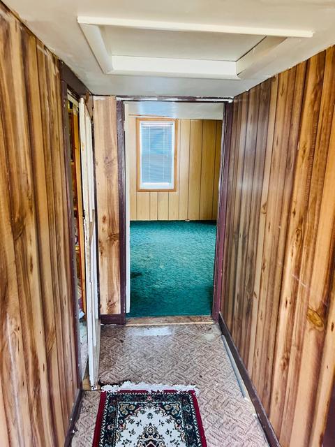 527 Duncan Avenue Cheboygan Mi 49721 Ave, Cheboygan, MI 49721 photo 13