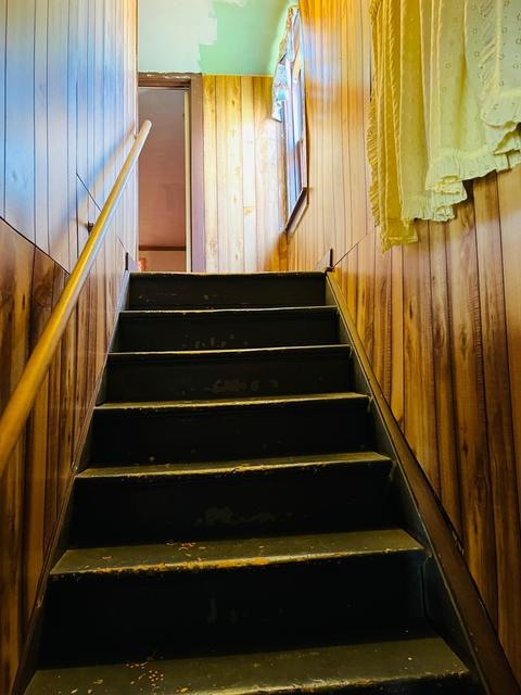 527 Duncan Avenue Cheboygan Mi 49721 Ave, Cheboygan, MI 49721 photo 14