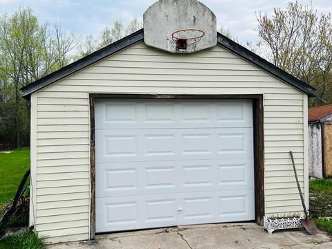 527 Duncan Avenue Cheboygan Mi 49721 Ave, Cheboygan, MI 49721 photo 4