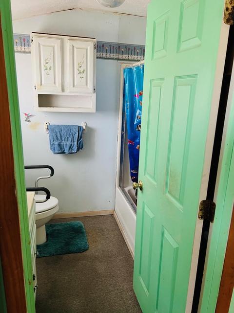 527 Duncan Avenue Cheboygan Mi 49721 Ave, Cheboygan, MI 49721 photo 17