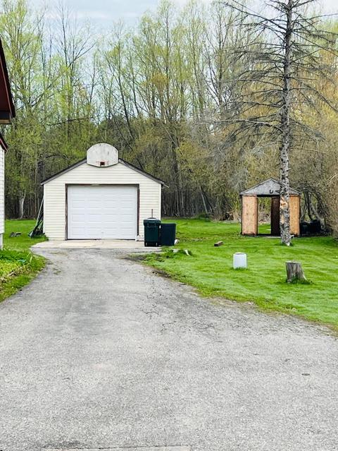 527 Duncan Avenue Cheboygan Mi 49721 Ave, Cheboygan, MI 49721 photo 20