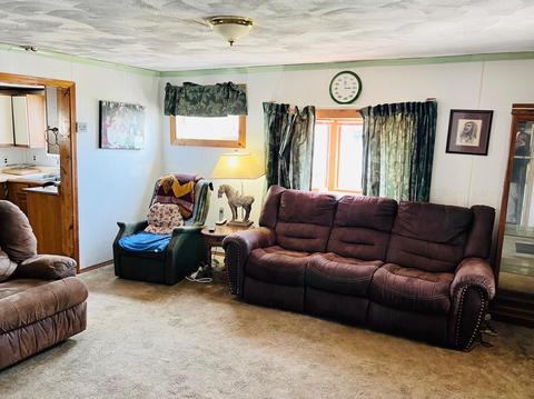 527 Duncan Avenue Cheboygan Mi 49721 Ave, Cheboygan, MI 49721 photo 5