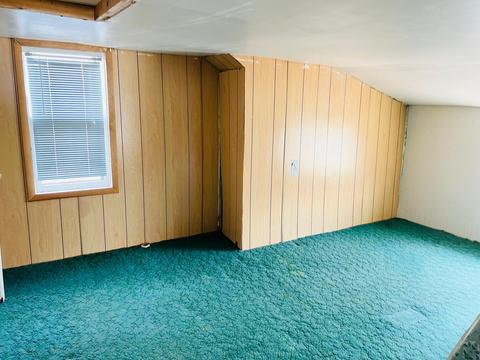 527 Duncan Avenue Cheboygan Mi 49721 Ave, Cheboygan, MI 49721 photo 12