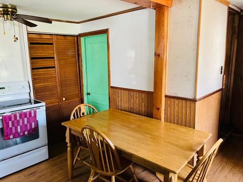527 Duncan Avenue Cheboygan Mi 49721 Ave, Cheboygan, MI 49721 photo 10