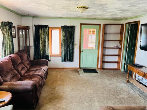 527 Duncan Avenue Cheboygan Mi 49721 Ave, Cheboygan, MI 49721 photo 6