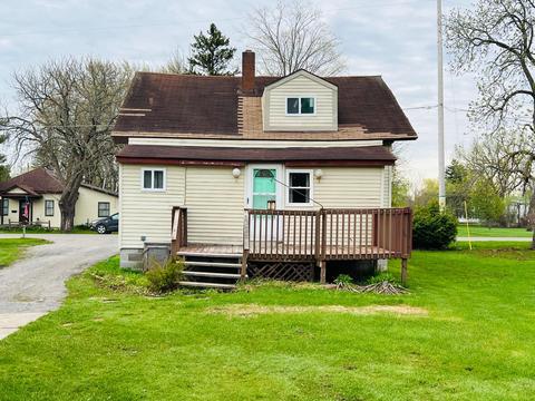527 Duncan Avenue Cheboygan Mi 49721 Ave, Cheboygan, MI 49721 photo 3