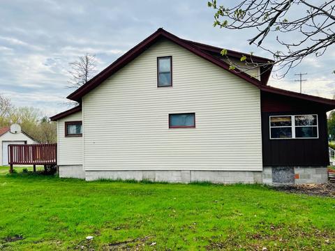 527 Duncan Avenue Cheboygan Mi 49721 Ave, Cheboygan, MI 49721 photo 22
