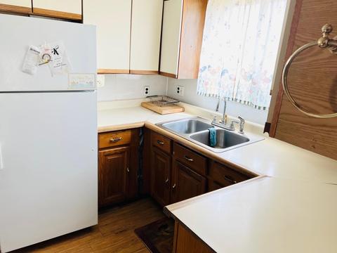 527 Duncan Avenue Cheboygan Mi 49721 Ave, Cheboygan, MI 49721 photo 8
