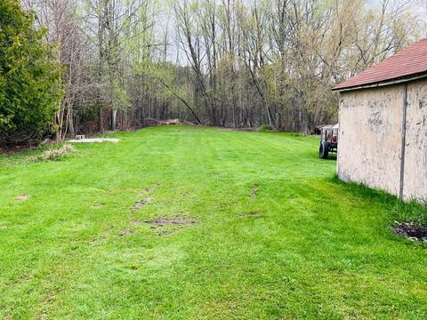 527 Duncan Avenue Cheboygan Mi 49721 Ave, Cheboygan, MI 49721 photo 18