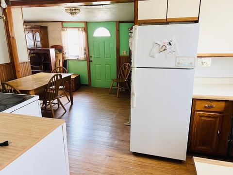 527 Duncan Avenue Cheboygan Mi 49721 Ave, Cheboygan, MI 49721 photo 7