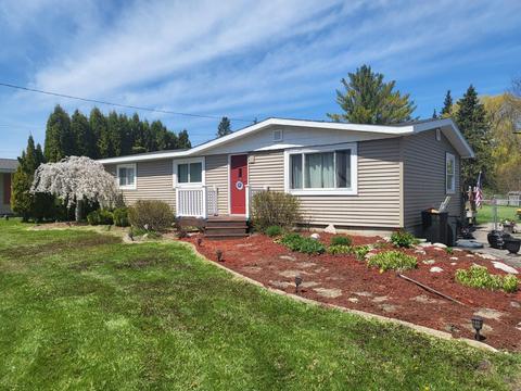 3262 Long Rapids Rd, Alpena, MI 49707