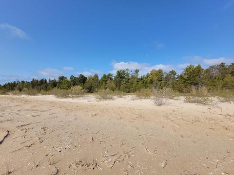 Us-23 North, Ocqueoc, MI 49759