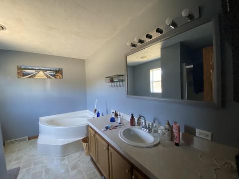4821 E North Down River Rd, Grayling, MI 49738 photo 5