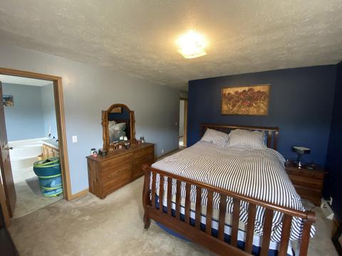4821 E North Down River Rd, Grayling, MI 49738 photo 7