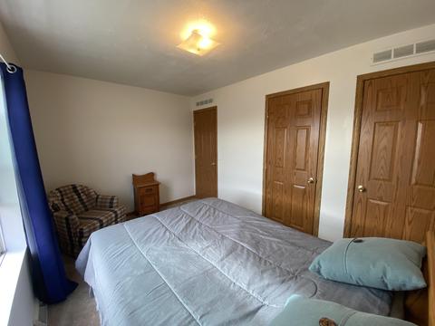 4821 E North Down River Rd, Grayling, MI 49738 photo 8