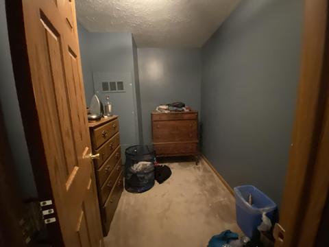 4821 E North Down River Rd, Grayling, MI 49738 photo 12