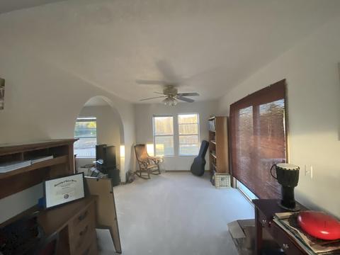 4821 E North Down River Rd, Grayling, MI 49738 photo 13