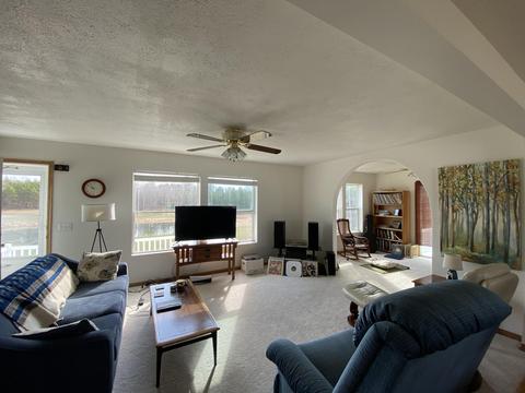 4821 E North Down River Rd, Grayling, MI 49738 photo 9