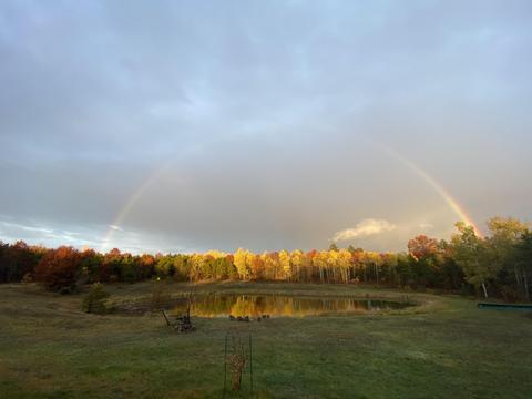 4821 E North Down River Rd, Grayling, MI 49738 photo 17
