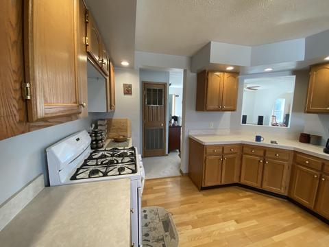 4821 E North Down River Rd, Grayling, MI 49738 photo 10