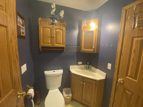 4821 E North Down River Rd, Grayling, MI 49738 photo 6