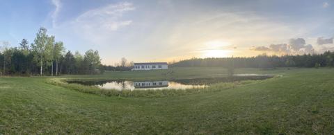 4821 E North Down River Rd, Grayling, MI 49738 photo 14