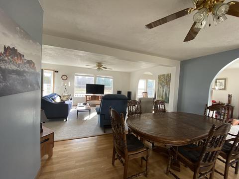 4821 E North Down River Rd, Grayling, MI 49738 photo 11