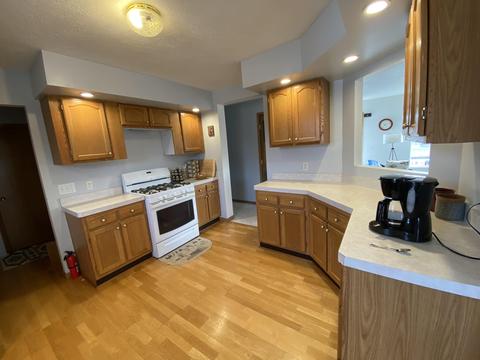 4821 E North Down River Rd, Grayling, MI 49738 photo 3