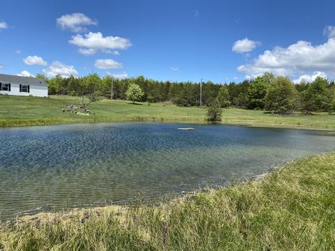 4821 E North Down River Rd, Grayling, MI 49738 photo 19