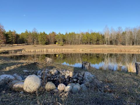 4821 E North Down River Rd, Grayling, MI 49738 photo 16