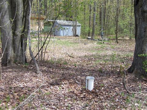 218 Marywood Dr, Roscommon, MI 48653