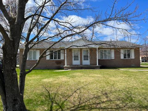 440442 Lawn Alpena Mi 49707, Alpena, MI 49707