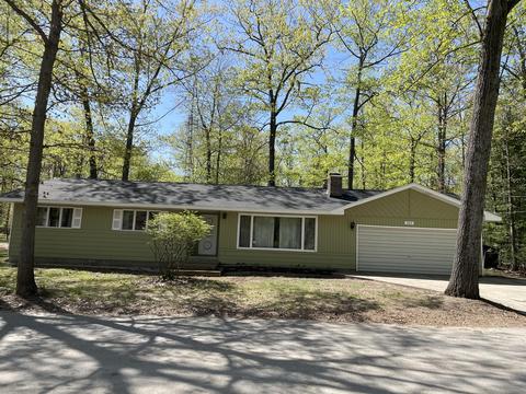 305 Pingree Street Roscommon Mi 48653 St, Roscommon, MI 48653 photo 26