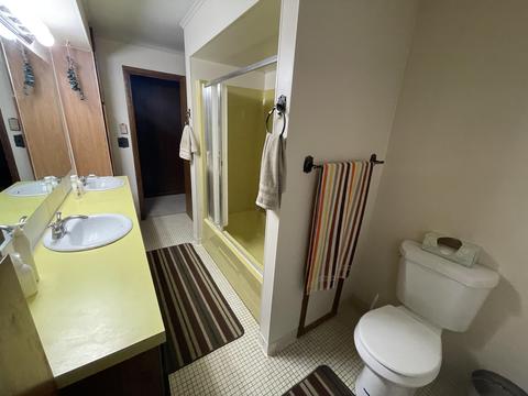 305 Pingree Street Roscommon Mi 48653 St, Roscommon, MI 48653 photo 15