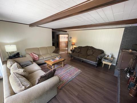 305 Pingree Street Roscommon Mi 48653 St, Roscommon, MI 48653 photo 2
