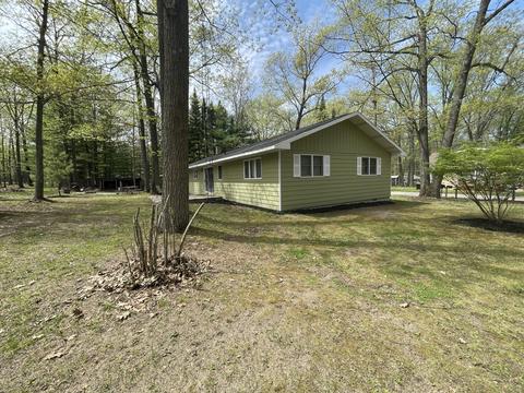 305 Pingree Street Roscommon Mi 48653 St, Roscommon, MI 48653 photo 22