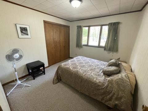 305 Pingree Street Roscommon Mi 48653 St, Roscommon, MI 48653 photo 13