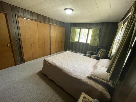 305 Pingree Street Roscommon Mi 48653 St, Roscommon, MI 48653 photo 12
