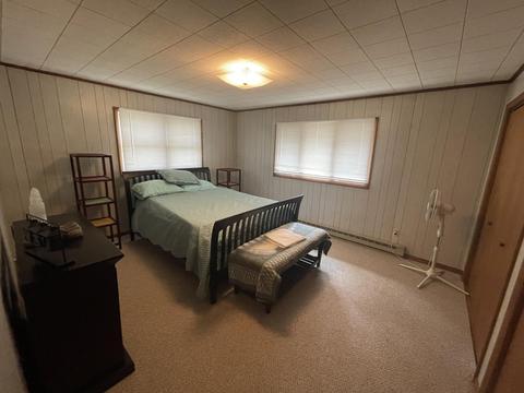 305 Pingree Street Roscommon Mi 48653 St, Roscommon, MI 48653 photo 9