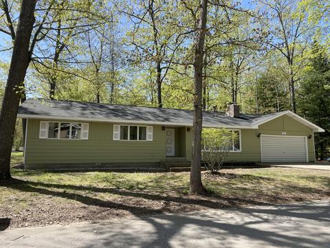 305 Pingree Street Roscommon Mi 48653 St, Roscommon, MI 48653 photo 27