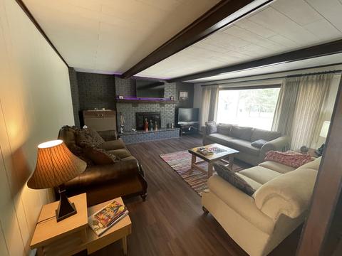 305 Pingree Street Roscommon Mi 48653 St, Roscommon, MI 48653 photo 3
