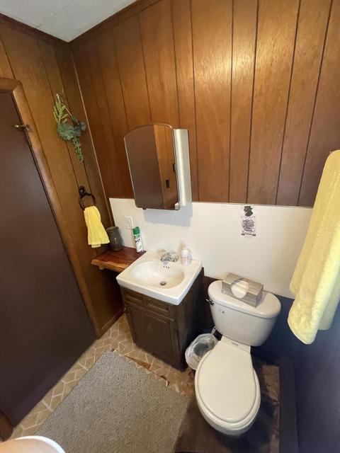 305 Pingree Street Roscommon Mi 48653 St, Roscommon, MI 48653 photo 16