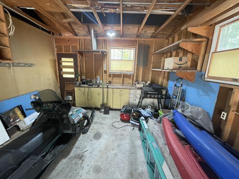 305 Pingree Street Roscommon Mi 48653 St, Roscommon, MI 48653 photo 18