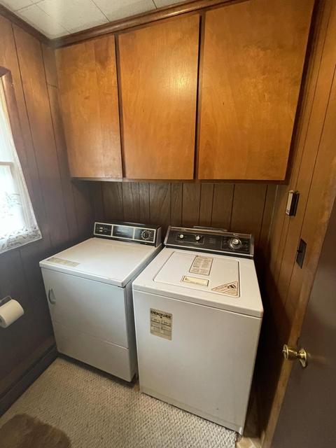 305 Pingree Street Roscommon Mi 48653 St, Roscommon, MI 48653 photo 17